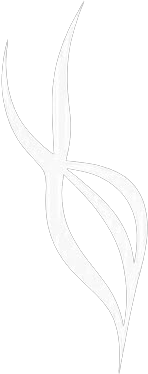 KRNM